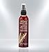 Coconut Milk Leave In Conditioner