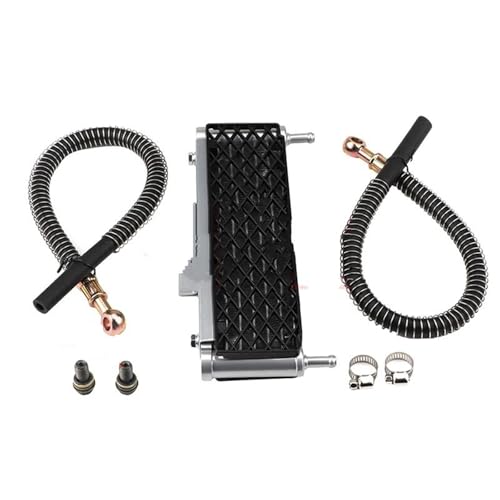 WG^[ ANZT[,N[[ YX 140cc 150cc 160cc PIT PRO gCNbh _[goCN ATV It[hoCN oCNpICpN[[ WG[^[ɓK