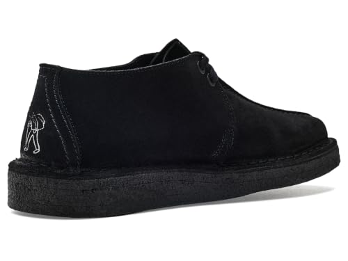 Image of Clarks Men's Desert Trek