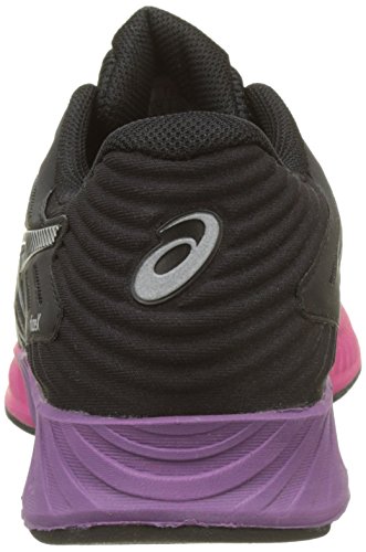 Asics T689N-9093_9093