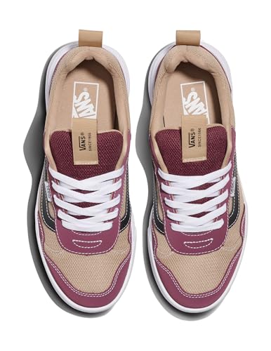 Image of Vans Men's Range EXP Shoe