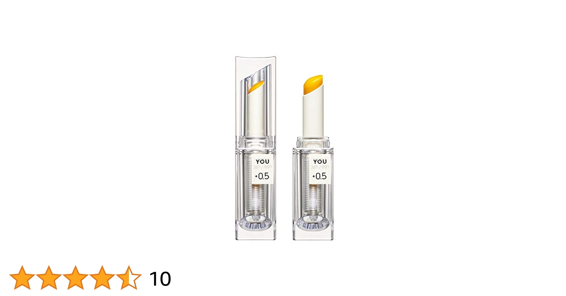 FLOWFUSHI ナチュラルWUP 30g Amazon.co.jp: UZU BY FLOWFUSHI (ウズバイフローフシ) 38°C