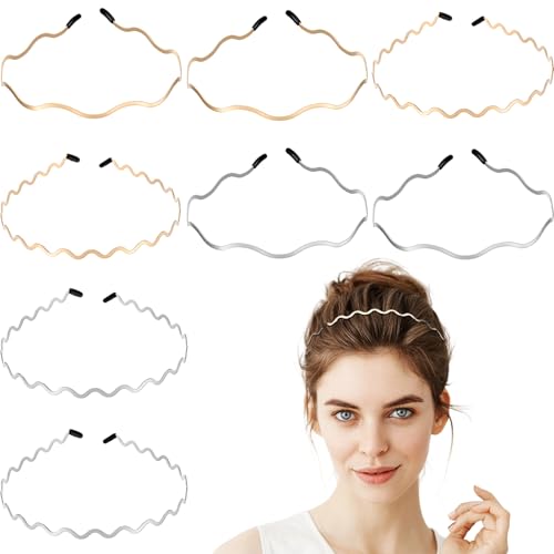 Sorcristy p^wbhoh 8 EF[uwAANZT[ ~ Swbhoh S[hwAANZT[ gfBŃL[gȃwbhoh p (S[hVo[)