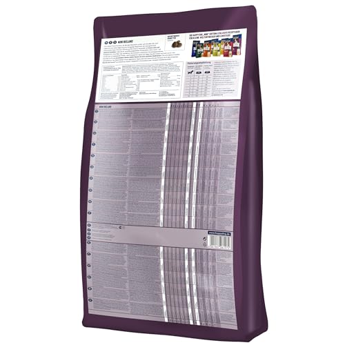 Happy Dog Sensible Mini Ireland 10 kg