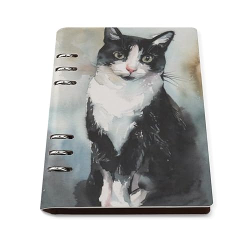 Om[g ˂ L oC_[m[gubN VXe蒠 m[gubN ItBXwpi蒠 PUU[ A5