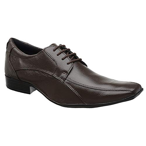 Kit 3 Pares Sapato Social Masculino Couro Legítimo Ref - ATH, 41