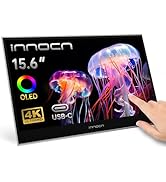 Amazon.com: INNOCN 15.6 inch Portable Monitor Touchscreen