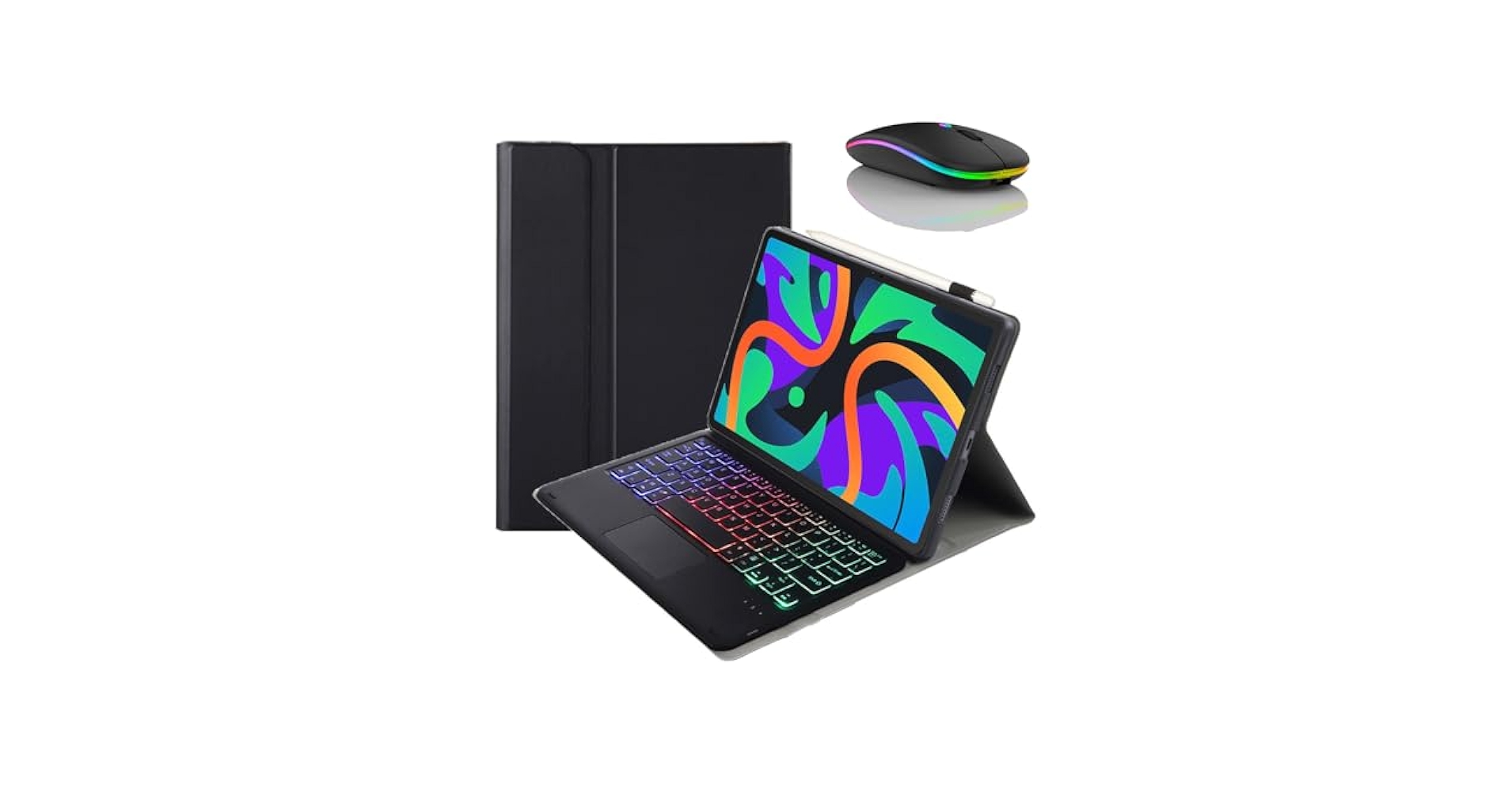 Amazon.co.jp: Lenovo Tab P12 Pro 12.7