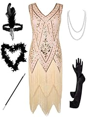 Gold Beige(with Accessory)