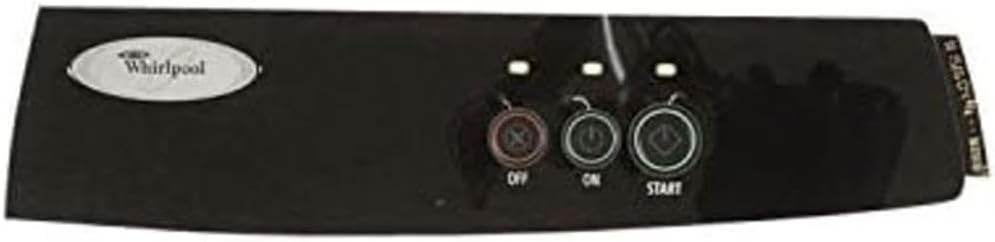 W11050447 Insert Replacement for Whirlpool Trash Compactor PS11775327 9872017B