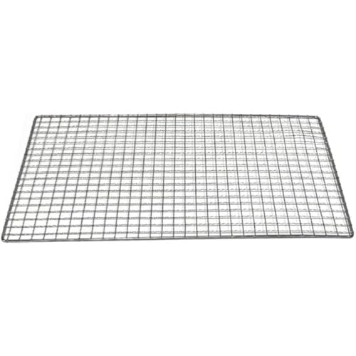 Tufduzoē  ĂO v  Ė ւ Ă F[Ă F[Ă XeX|Ă Ă ēĖ Ɩp ƒp (60*40cm)