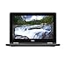 Produktbild Dell Latitude 3190-709DH Notebook, 11,5", Touch, Intel® Celeron® N4120, Microsoft Windows