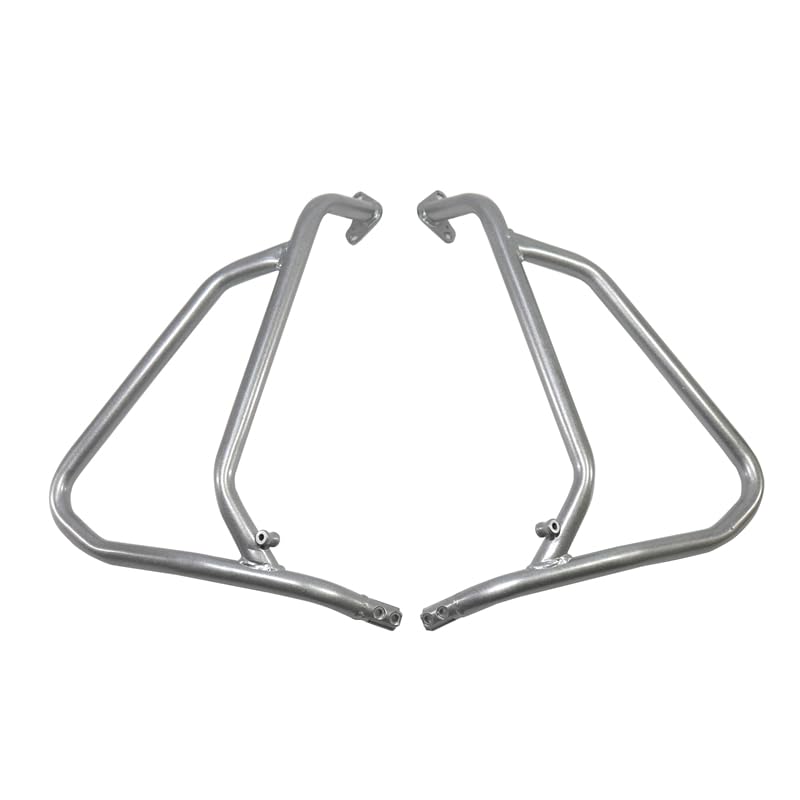 KomoreLee Engine Guard Crash Bar