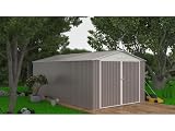 Habitat et Jardin B01C97WUGI lato 2