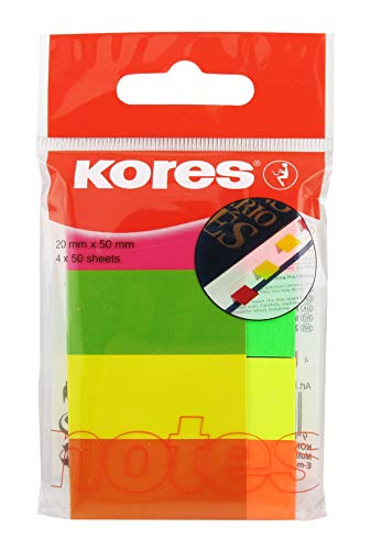 Kores N45104 przekładka