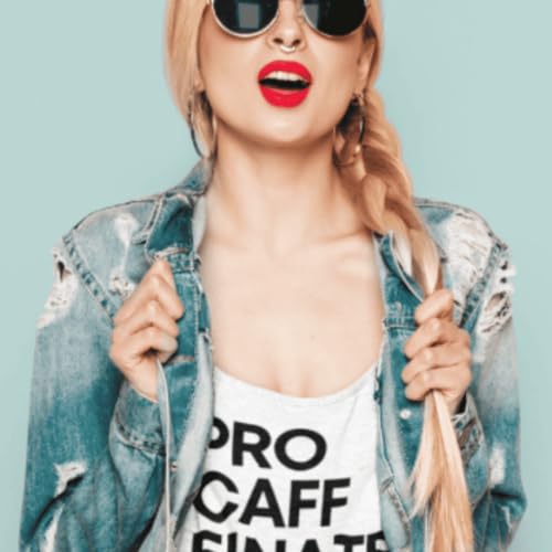 All about Civet coffee