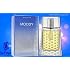 Arabian Oud MOODY 75 ml | Eau de Parfum Unisex | Bergamot, Cinnamon and Vanilla | Oriental and Musky Scent.