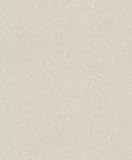 Natürlicher Charme an der Wand: Die sandfarbene Tapete holt die Natur mit ihren erdigen Farben nach Hause & verleiht der Wohnung ein gemütliches Ambiente - ob in Wohnzimmer, Schlafzimmer oder Flur