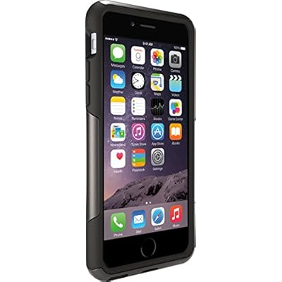 kove speakers amazon