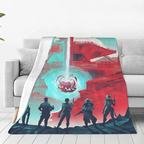 @g _炩tlѕz G zM ÓdCEsOh~ Op