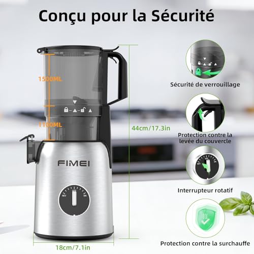 Vignette produit