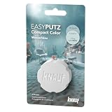 Knauf Easy Putz Compact Color Wasserblau 6 g