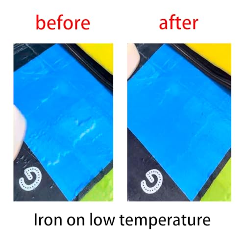 Classroom Carpets Squares Playmat Rugs - 5x7 Ft Kids Rug with Rubber Backing, Colorful Squares&Cartoon Animals Classroom Seating Rug Play Mat Nursery Rugs for Preschool Elementary Playroom -12 Seating