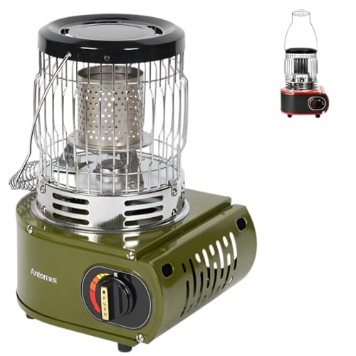 [mocoly]KXXg[u JZbg |[^uq[^[ KXq[^[y2026fzg dsv ^ѕ֗ JZbgKXR ^y ȃGl g[ }M h΍ AEghA g[ gF hЃObY h΍ ނ Lv