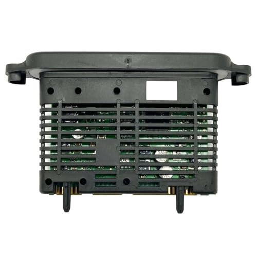 Module TMS pour BMW F30 F31 F34 63117316147 commande de phare avant 2012-2015