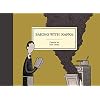 Baking With Kafka: Tom Gauld Gebundene Ausgabe – 7. September 2017