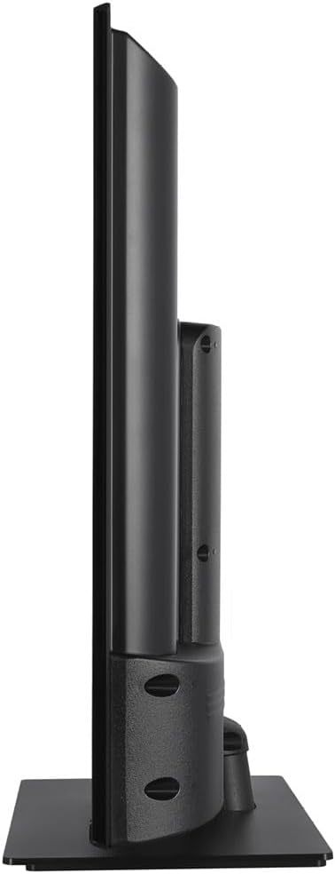 Panasonic TB-32S45AEZC, S45A Serie 32 Pulgadas Full HD LED Smart TV, TiVo, Google y Alexa, Modo de Juego, Reproductor Multimedia, HDR, HDMI 11