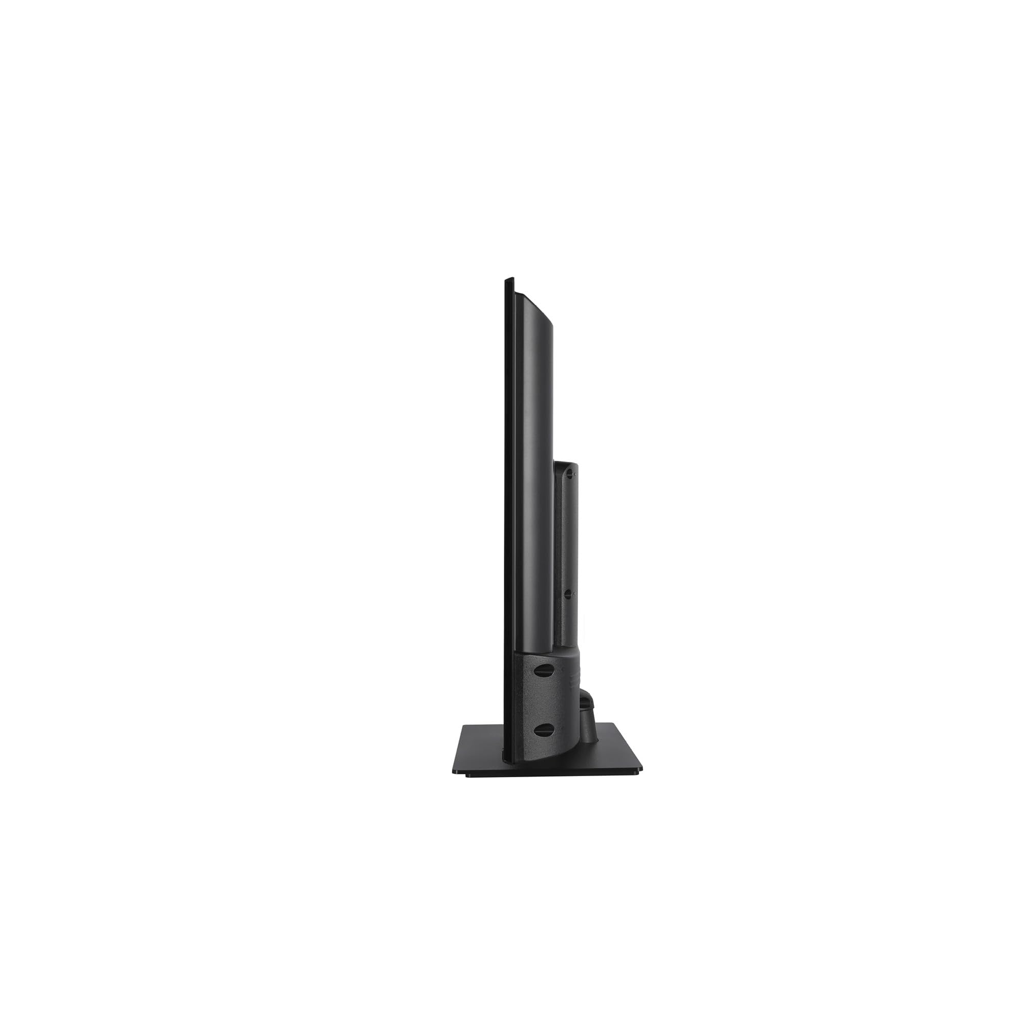 Panasonic TB-40S45AEZ, Serie S45 40 pollici Smart TV LED Full HD, 2024, TiVo, Controllo Vocale Google e Alexa, Game Mode, Media Player, HDR, HDMI, WLAN, Per un'Esperienza Visiva Ottimale | Google e Alexa, modalità gioco, lettore multimediale, HDR, HDMI, S