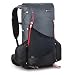 Gossamer Gear��