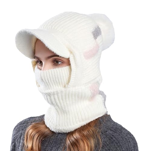 [LEZOOY] jbgX fB[X ~ 2WaygN jbgXq No Xq lbNEH[}[ ̉Zbgnbg ||  hh XL[ ] oCN oR ʋ ʊw 55-60 CM zCg