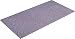 Produktbild Universalmatte & Bautenschutzmatte PROFIMAT® 5mm | Geruchsneutral | 1000x2000x5mm | Antirutsch- & Schutzmatte | Flexibel, Reißfest & Stoßfest | Ideal für Flachdach, Balkon, Innenbereiche