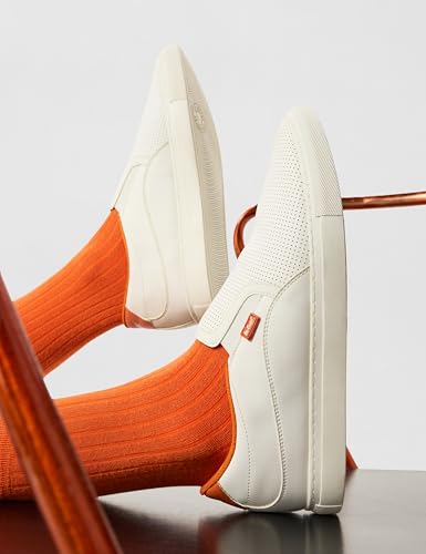 Image of Lee Cooper Mens Lc6299a Sneaker