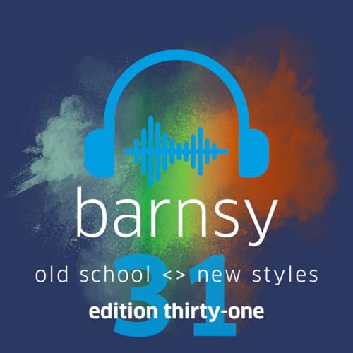 edition thirty-one