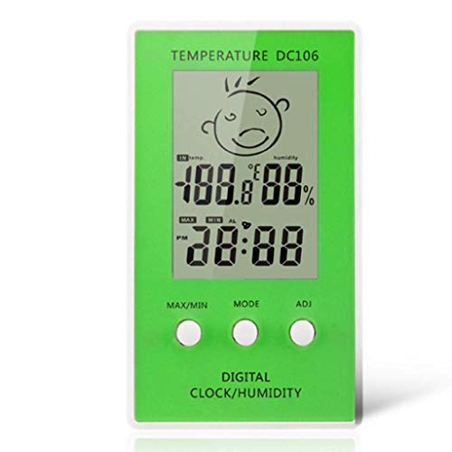 EFU[Xe[Vtڊo܂vfW^LCDxvxvxr[X}C玼xvEFU[Xe[VeX^[xv^fBXvCƌqv