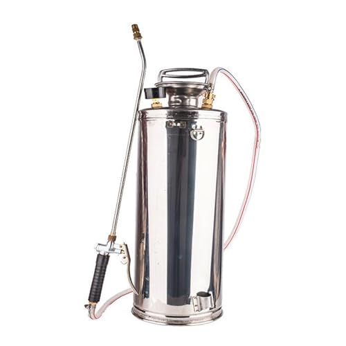 噴霧器 手動 10L」の人気商品一覧 | 安い商品を通販サイトから