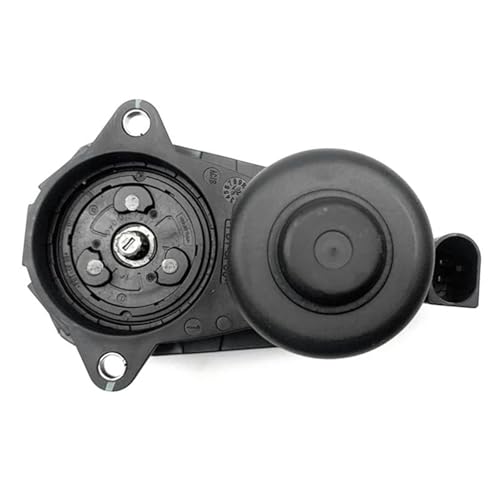 Motor eléctrico 0009061004 de freno para Benz W213 E260 E300 actuador de pinza trasera