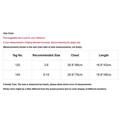 Zaldita Camiseta de manga corta para niños y niñas, con lentejuelas, brillante, camiseta de baile, hip hop, jazz, actuación, plata, 92-116