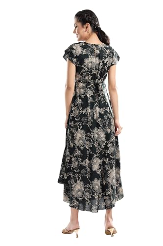 Image of AV2 Women's Viscose Regular Fit Maternity Maternity Wear