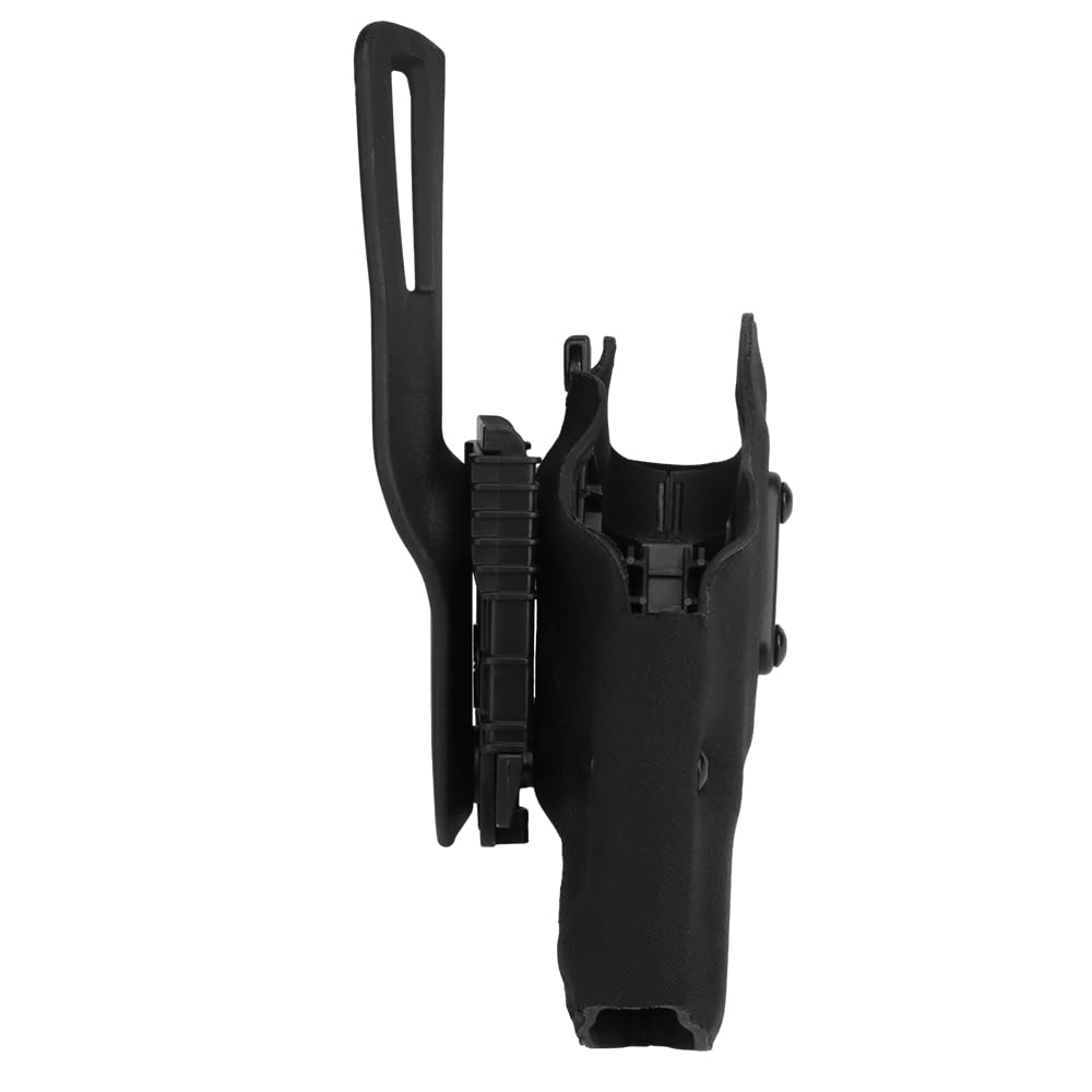 SAFARILAND 6354DOタイプ タクティカルホルスター 右利き用● 81lF-eqLKbL.jpg_BO30,255,255,