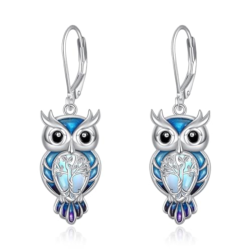 tNE ̎ CO 925X^[OVo[ tNE [Xg[ _OCO DƂւ̃WG[Mtg