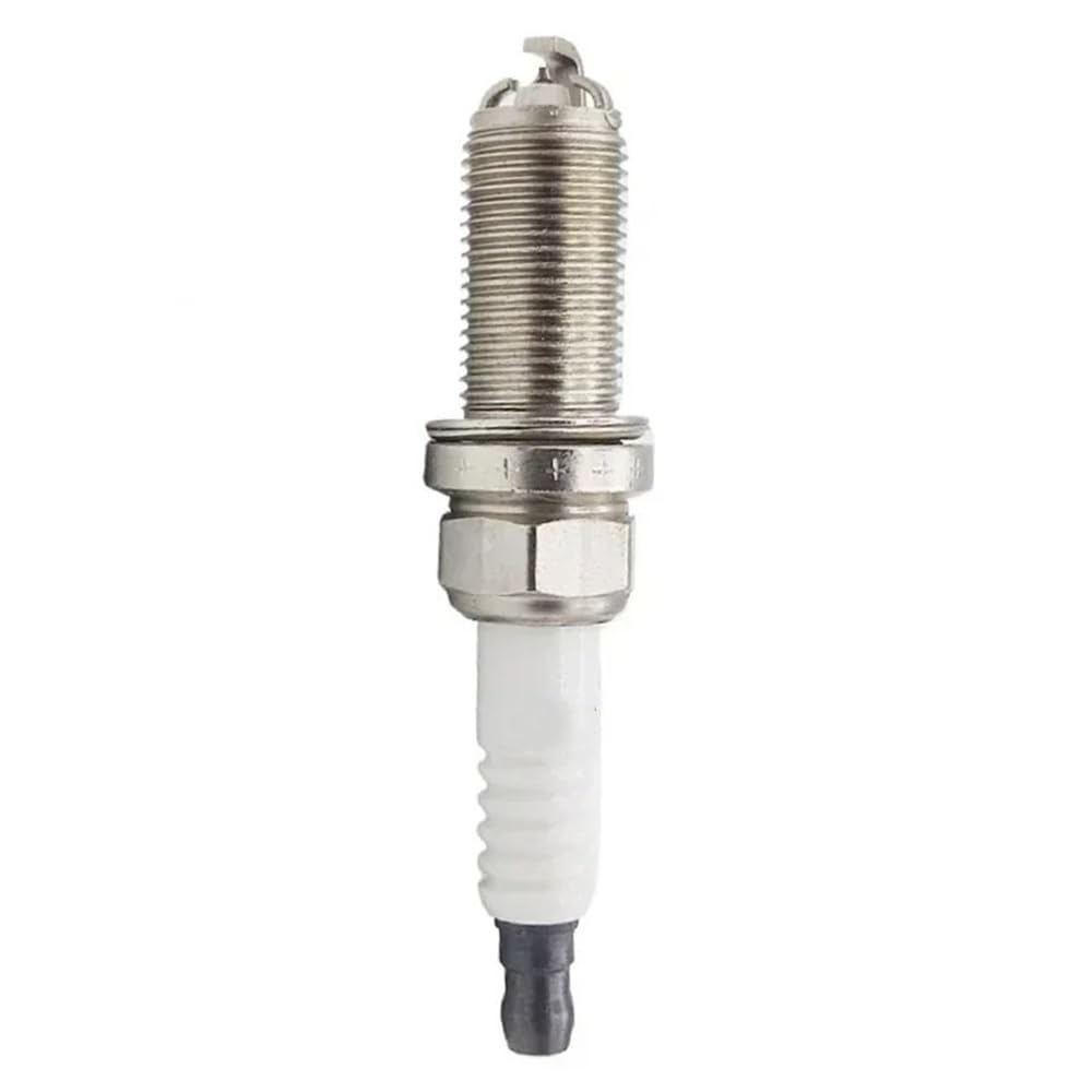 Bujías de iridio Bujía 90919-01263 FK20HBR11 para GS250 GS350 GS450h IS250 LS460 para Crown para Mark para 4GR-FSE 2GR-FSE 3GR-F