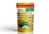 Golden stevia süß wie stevia zucker und dabei insulinneutral, besonders für Diabetiker geeignet, Stevia backen für diabetiker