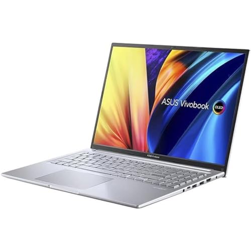 ASUS Asustek - Pro P16 P1600EA-MB148X 16IN I5-1135G7 8GB 512GB W11P