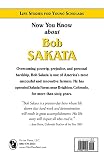 Bob Sakata: American Farmer (Now You Know Bio's)