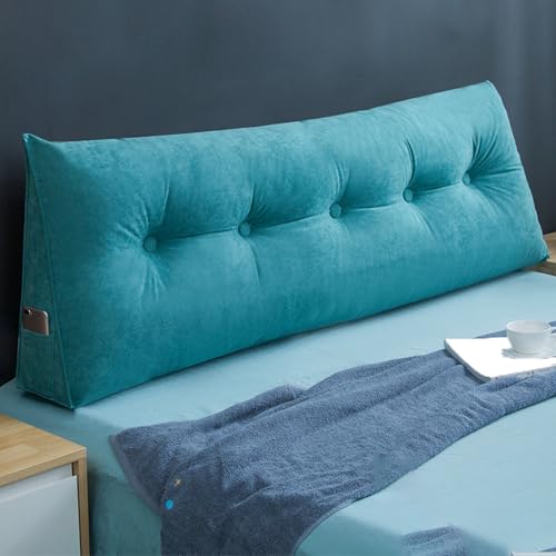 �w������ �N�b�V���� �O�p�N�b�V���� �x�b�h �^�C�v2 �傫�� �G�� �O�p�� �N�b�V�����w������ 200*23*45 ���֎q �O�p�N�b�V���� �w������N�b�V���� �x�b�g �\�t�@ ������� �x�b�h�N�b�V���� �\�t�@�[�A�Q�O ���났 �Ǐ�