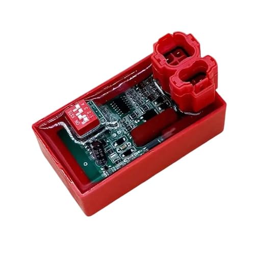 oCNpCDI{bNX oCNpCDI SKUA150 CRF230 CS125 DM200 x50 XR250R _CAC GY200 DM200 GY6-125 TMX155 Li A0M0 Xs[h 4000-12000RPM